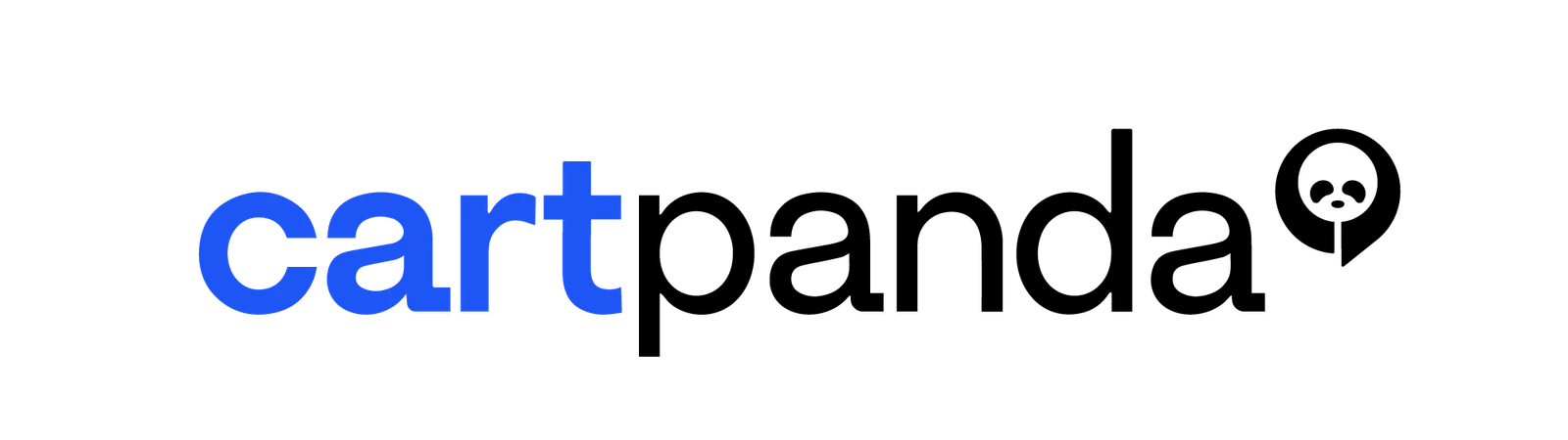 Cartpanda